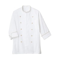 �T�[�E�J�H�@�������@�V���b�v�R�[�g�@���~�x�[�W��