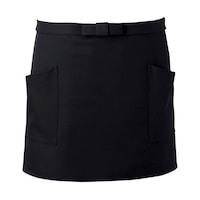 �T�[�E�J�H�@�V���[�g��@�G�v����