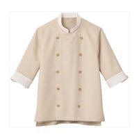 �T�[�E�J�H�@�������@�V���b�v�R�[�g�@�z���C�g�~�x�[�W��