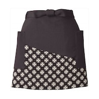 �T�[�E�J�H�@�V���[�g��@�O�|���@�z���C�g�~�l�C�r�[�@�e�@�r�`�o�t�P�V�O�V�j�V�@�r�`�o�t�P�V�O�V�j�V�@�P��