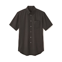 �T�[�E�J�H�@�����@�V���c�@�u���b�N