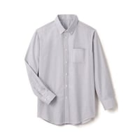 �T�[�E�J�H�@�����@�{�^���_�E���V���c�@�O���[�@�S�k�@�r�a�k�t�P�W�O�X�a�Q�@�r�a�k�t�P�W�O�X�a�Q�@�P��