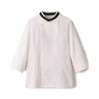 �T�[�E�J�H�@�����@�V���b�v�R�[�g�@�I�t�z���C�g