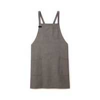 �T�[�E�J�H�@�����ā@�G�v����