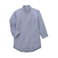 �T�[�E�J�H�@�������@�{�^���_�E���V���c�@�l�C�r�[