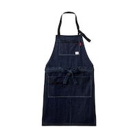 �T�[�E�J�H�@�����ā@�G�v�����@�l�C�r�[�@�e�@�r�a�o�t�Q�O�O�Q�j�R�@�r�a�o�t�Q�O�O�Q�j�R�@�P��