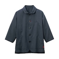 �T�[�E�J�H�@�������@�V���b�v�R�[�g�@�l�C�r�[