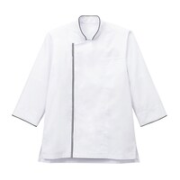 �T�[�E�J�H�@�������@�V���b�v�R�[�g�@�z���C�g�~�u���b�N