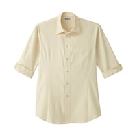 �T�[�E�J�H�@�������@�V���c�@�A�C�{���[