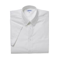 �T�[�E�J�H�@�����@�{�^���_�E���V���c�@�I�t�z���C�g