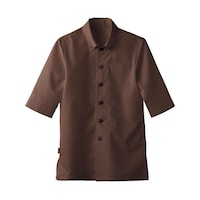 �T�[�E�J�H�@�������@�V���b�v�R�[�g�@�u���E���@�r�r�@�d�s�V�V�Q�W�@�d�s�V�V�Q�W�@�P��