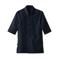 �T�[�E�J�H�@�������@�V���b�v�R�[�g�@�X�~�N���@�r�r�@�d�s�V�V�Q�X�@�d�s�V�V�Q�X�@�P��