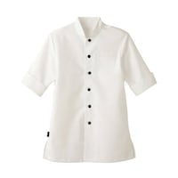 �T�[�E�J�H�@�������@�V���b�v�R�[�g�@�z���C�g�@�r�r�@�d�s�V�V�R�O�@�d�s�V�V�R�O�@�P��