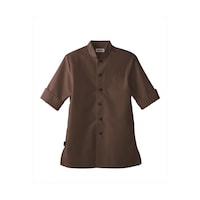 �T�[�E�J�H�@�������@�V���b�v�R�[�g�@�u���E���@�r�r�@�d�s�V�V�R�P�@�d�s�V�V�R�P�@�P��