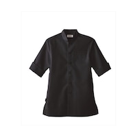 �T�[�E�J�H�@�������@�V���b�v�R�[�g�@�X�~�N��