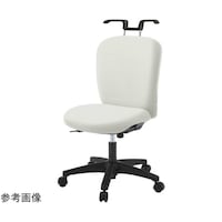 �C�g�[�L�@���G�b�g�q�`�F�A�@���[�o�b�N�@�n���K�[�t