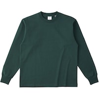 �t�F���b�N�@�t�r�`�R�b�g�������O�X���[�u�s�V���c