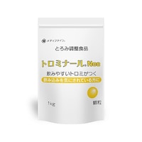 ファイン トロミナールNeo 1ケース(1kg×10袋入) 69044345 1ケース