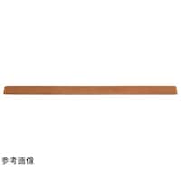 ダイヤスロープ