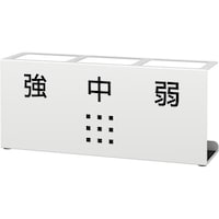 �g���_�v���_�N�c�@�V�j�A�O���X�X�^���h�@�r�f�r�R�@�r�f�r�R�@�P��