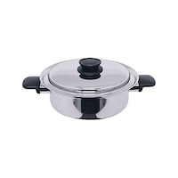 �E���V���}�����H�Ɓ@�P�W�O�X�s�[�l�@��^�����@�Q�R�����@�U�X�P�W�P�O�Q�Q�@�P��