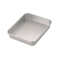 �A�J�I�A���~�@�A���}�C�g�@�W���o�b�g�@�[�^�@�P���@�U�X�P�W�P�P�P�U�@�P��