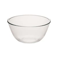 �r�h�l�`�w�@�T�C�}�b�N�X�@�ϔM�~�L�V���O�{�E��