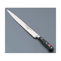 ヴォストフ WT クラッシック 波刃スライサー