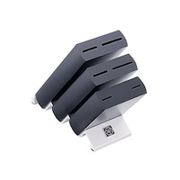 ���H�X�g�t�@���H�X�g�t�@�i�C�t�u���b�N�@�u���b�N�@�V�Q�T�O�@�U�X�P�W�P�T�U�U�@�P��