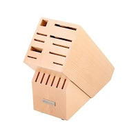 ���H�X�g�t�@���H�X�g�t�@�i�C�t�u���b�N�i�ؐ��j�Q�O�X�X�U�O�P�U�O�P�@�U�X�P�W�P�T�U�W�@�P��