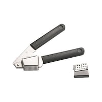 ���H�X�g�t�@���H�X�g�t�@�K�[���b�N�v���X�@�S�Q�X�O�@�U�X�P�W�P�W�S�U�@�P��