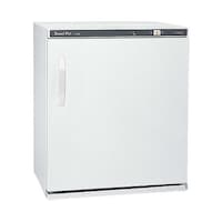 アンナカ ニッセイ タオルポット