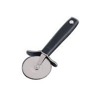 ヴォストフ シルバーポイント ピザカッター 4274SP 69182361 1個