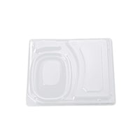 �G�t�s�R�`���[�p�@�f���J�����`�@�c�k�Q�R�Q�R�i�T�O���j�������ƍ��W�@�U�X�P�W�Q�R�W�T�@�P��