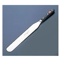 ���H�X�g�t�@���H�X�g�t�@�X�p�e���@�S�S�S�O�@�U�X�P�W�Q�S�S�W�@�P��