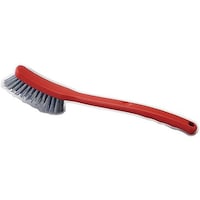 ハウグブラシ 金属検出機対応 ユニバーサルブラシ