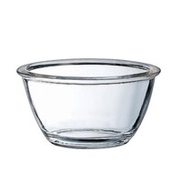 �A���N�@�N�b�N���T�[�u�@�����J���i�Q���g�j�f�S�O�R�R�i�P�X�S�U�S�j�@�U�X�P�W�S�U�W�Q�@�P��