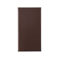 �V���r�@�V���r�@�`�[�z���_�[