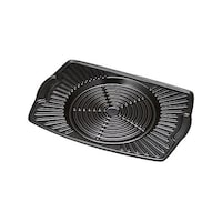 �g�[�Z�����@�j���[�g�[�Z�����@�p�^�v���[�g�@�s�r�q�P�X�O�s�@�U�X�P�W�T�Q�Q�V�@�P��