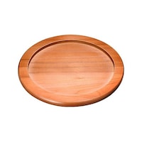 �^�J�n�V�Y�Ɓ@�ی^�v���[�g�⋭�����O�t�@��p�ؑ�@�Q�O�����p�@�U�X�P�W�T�Q�Q�W�@�P��