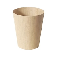 �T�C�g�[�E�b�h�@�ؐ��@���[���p���ݓ���i�z���C�g�I�[�N�j�X�O�T�g�@�U�X�P�W�T�U�S�R�@�P��