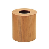 �T�C�g�[�E�b�h�@�ؐ����[���p�S�~����