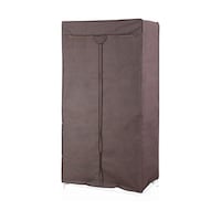 ミヤグチ企販 スーツラック75幅