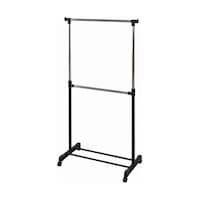 ミヤグチ企販 シングルハンガー HNG809 HNG809 1個