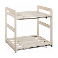 �~���O�`��́@�˃X�m�R������t�g���I