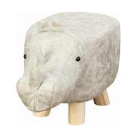 ミヤグチ企販 アニマルスツール