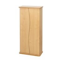 ミヤグチ企販 収納キャビネット