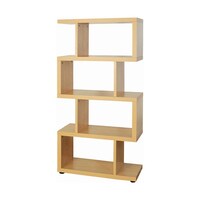 ミヤグチ企販 デザインラック