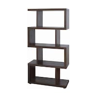 �~���O�`��́@�f�U�C�����b�N