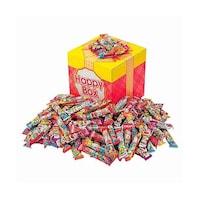 アズワン 【約100人用】うまい棒つかみ取り大会イベントセット イベントセット 61800221 61800221 1セット